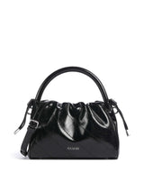 Guess Amys Sac seau black