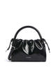 Guess Amys Borsa a secchiello black