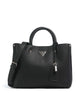 Guess Meridian Handbag black