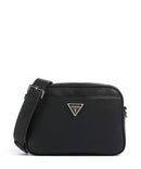 Guess Meridian Sac bandoulière black