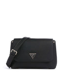 Guess Meridian Borsa a tracolla black