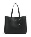 Guess Meridian Borsa shopper black