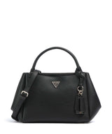 Guess Talent Handtasche black