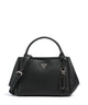 Guess Talent Handbag black