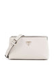 Guess Talent Borsa a tracolla offwhite