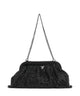 Guess Zalina Borsa a spalla black