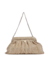 Guess Zalina Borsa a spalla gold