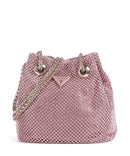 Guess Zalina Borsa a spalla bellarose