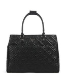Guess Adelasia Sac à main black