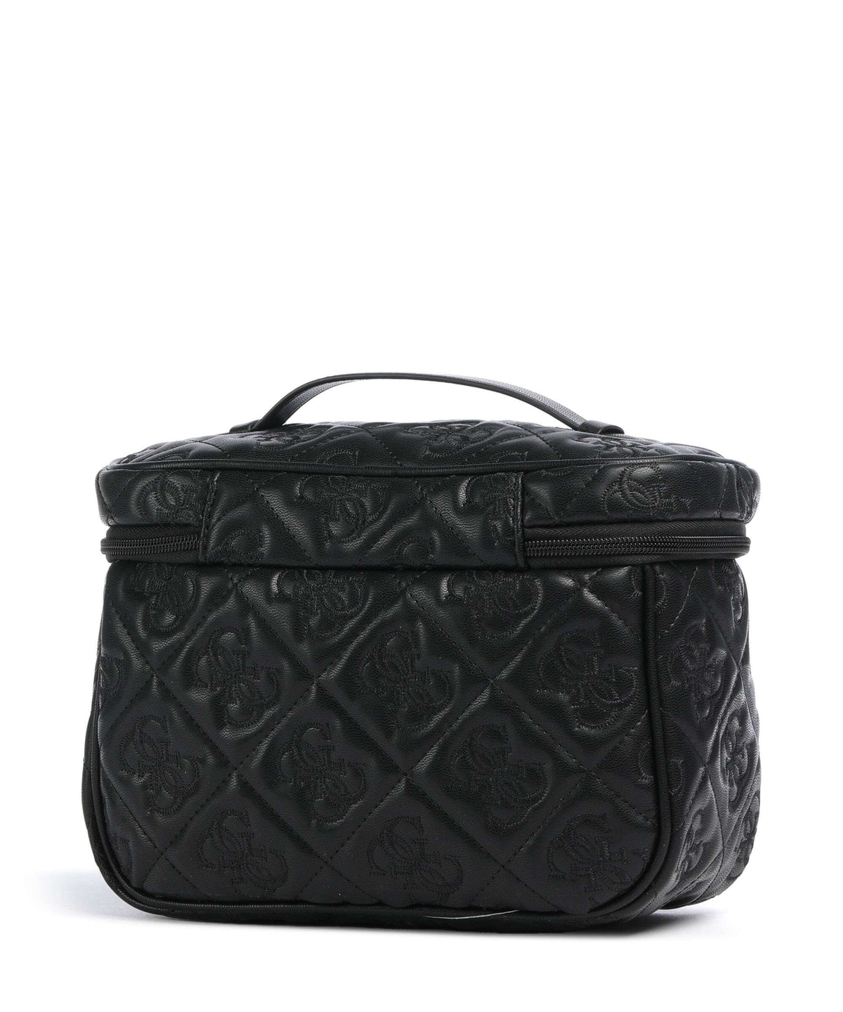Guess Adelasia Toiletry bag black