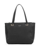 Guess Calista Shopper black