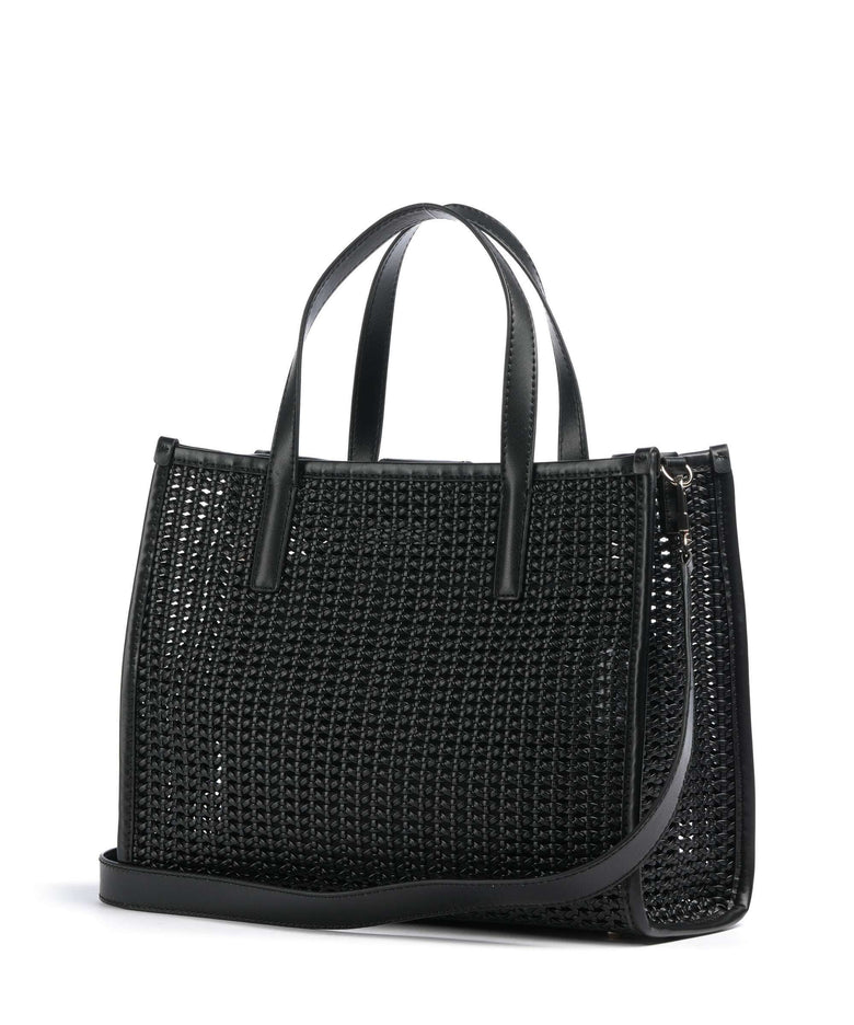 Guess Brigitta Handbag black