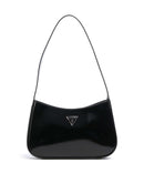Guess Arnela Schultertasche black