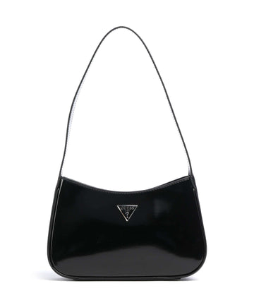 Guess Arnela Schultertasche black