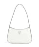 Guess Arnela Borsa a spalla white