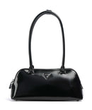 Guess Arnela Schultertasche black
