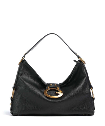 Guess Camden Borsa hobo black