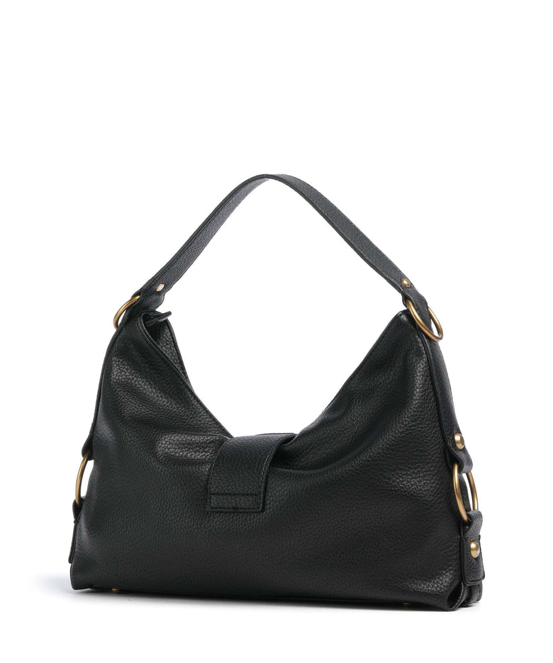 Guess Camden Hobo bag black