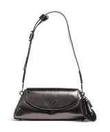 Guess Bolena Schultertasche pewter