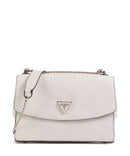 Guess Cresidia Borsa a spalla bone logo