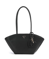 Guess Bolena Borsa shopper black