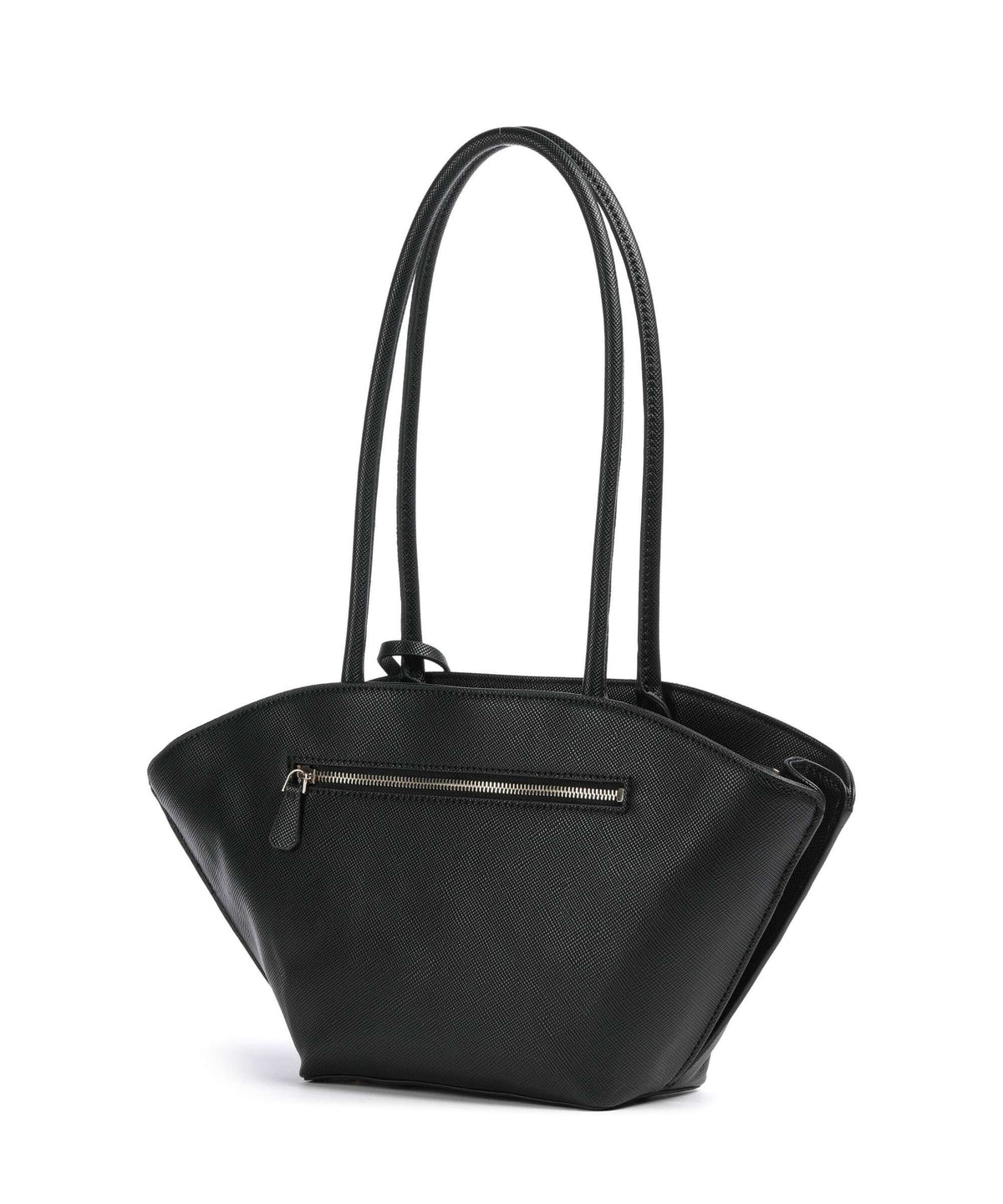 Guess Bolena Tote bag black