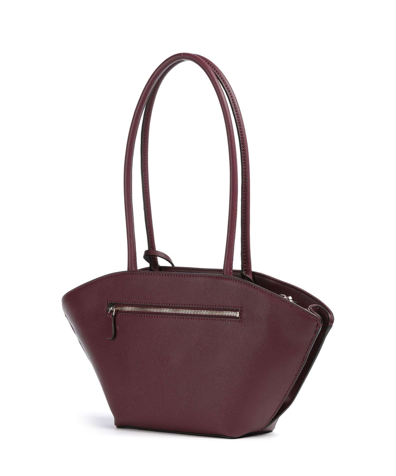 Guess Bolena Tote bag wine