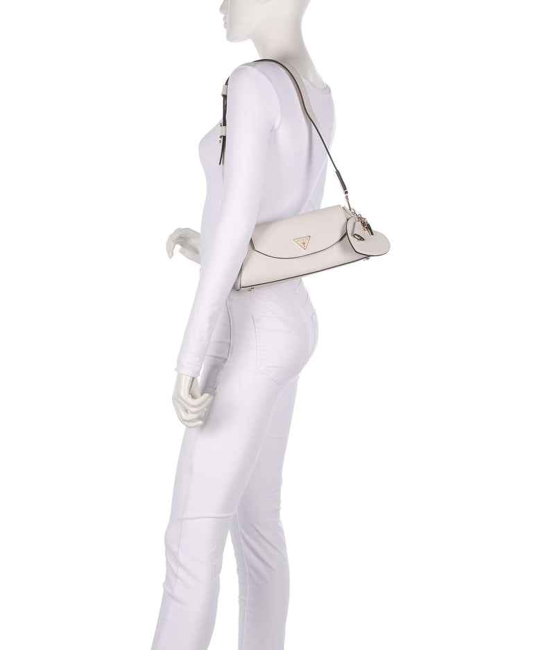 Guess Bolena Shoulder bag stone
