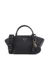 Guess Bolena Umhängetasche black