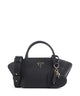 Guess Bolena Umhängetasche black