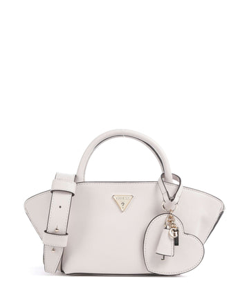 Guess Bolena Borsa a tracolla stone
