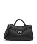 Guess Dea Sac à main black