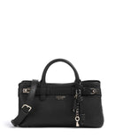 Guess Gregoria Handtasche black