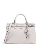 Guess Gregoria Handtasche stone