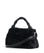 Guess Shaida Handbag black