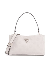 Guess Tisha Borsa a spalla stone logo