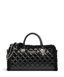 Guess Handtasche black