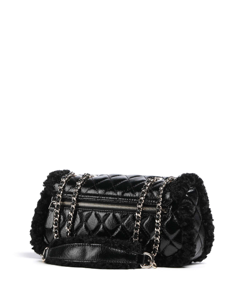 Guess Shoulder bag black