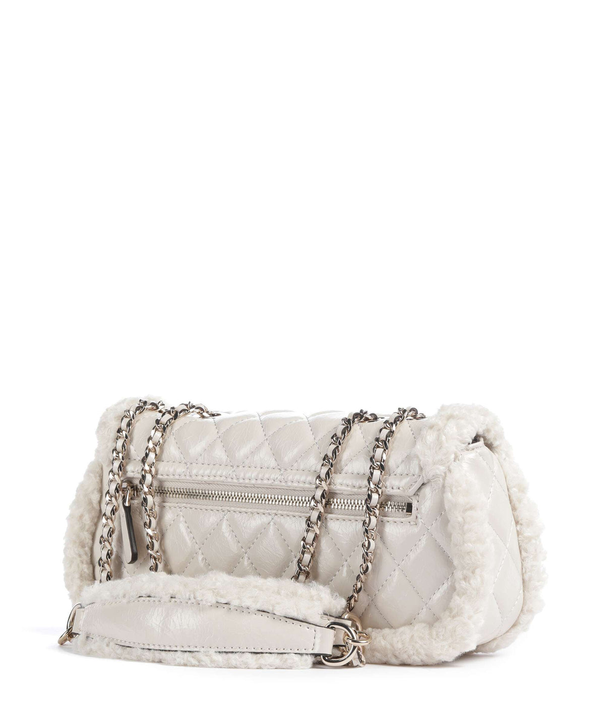 Guess Shoulder bag bone