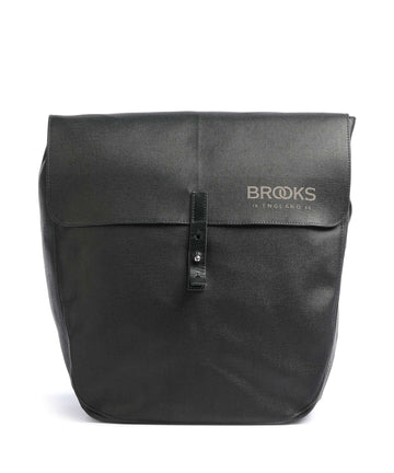 Brooks England Bricklane Sac pour porteur de bagages black
