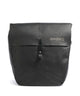 Brooks England Bricklane Borsa per portapacchi black