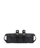 Brooks England Scape Roll Borse manubrio mud green