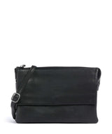 Still Nordic Anouk Anouk Borsa a tracolla black