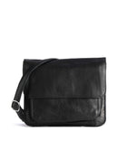 Still Nordic Basic Borsa a tracolla black