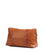 Still Nordic Basic Toiletry bag caramel