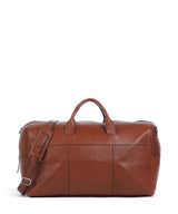 Still Nordic Richard Sac weekend brandy