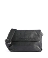 Still Nordic Khloe Khloe Borsa a tracolla black