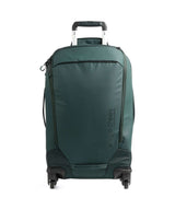 Eagle Creek Tarmac 65 Valigia trolley (4 ruote) arctic sea green