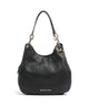 Michael Kors Lillie Borsa hobo black