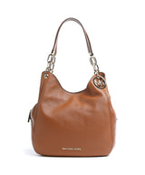 Michael Kors Lillie Borsa hobo luggage